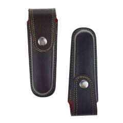 DADAŞ ÇAKI KILIFI NO:3