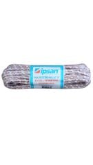 İPSAN POLYESTER HALAT İP 8MM-10 MT PY 0810