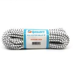 İPSAN POLYESTER HALAT İP 6 MM-10 MT PY 0610