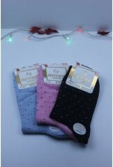 ÖZTÜRK SOCKS ÇORAP