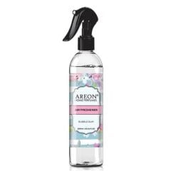 AREON ODA SPREYİ-BUBBLE GUM 300 ML