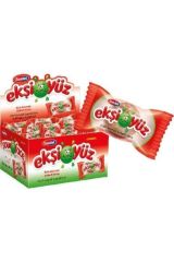 EKŞİYÜZ KOLA SAKIZ