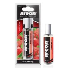 AREON STRAWBERRY SPREY 35 ML