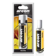 AREON VANİLLA SPREY 35 ML