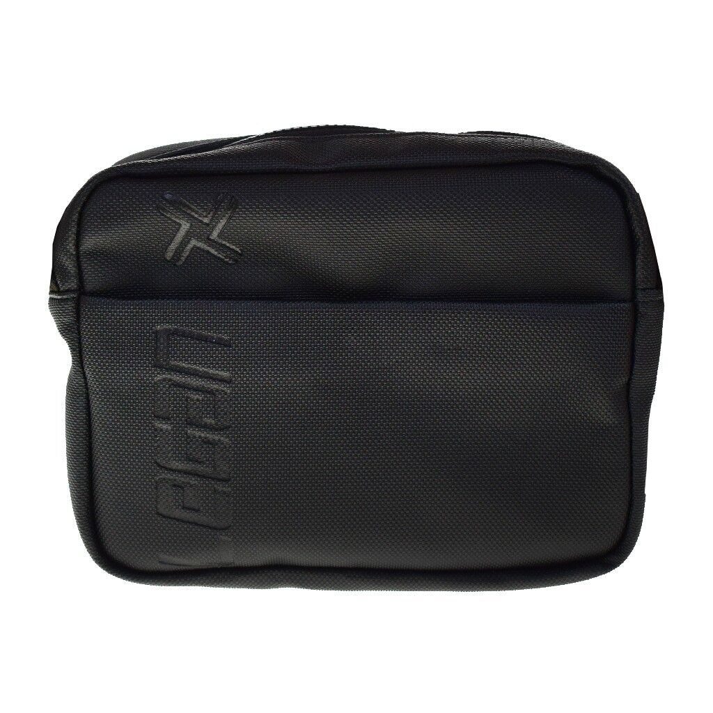 LEGAN BUSSINES 8886 OMUZ ÇANTASI