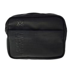 LEGAN BUSSINES 8886 OMUZ ÇANTASI