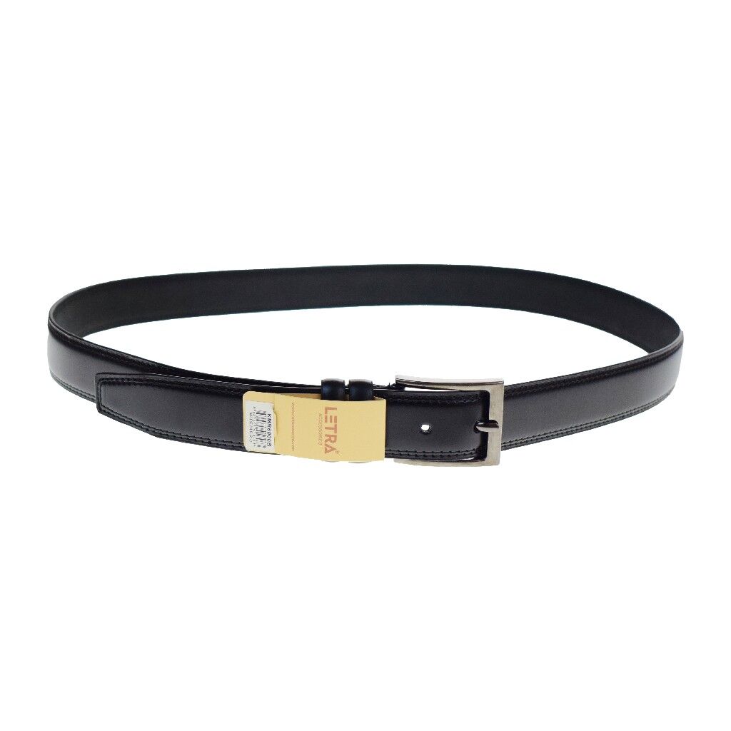 EXCELLENT KEMER 3,5 CM KMR6000