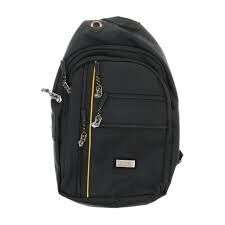 SEVEN TEEN 4925 ASKILI ÇAPRAZ ÇANTA