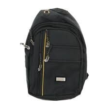 SEVEN TEEN 4925 ASKILI ÇAPRAZ ÇANTA