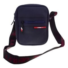 LEGAN MODERN 9642 OMUZ ÇANTASI