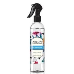 AREON ODA SPREYİ-SUMMER DREAM 300 ML