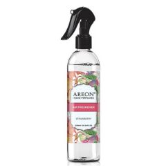 AREON ODA SPREYİ-STRAWBERRY 300 ML