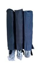 MARLUX MAR-9113 M YARIM OTOMATİK ŞEMSİYE