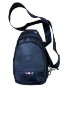 MKM MAN 1064 BODY BAG ÇANTA S.DERİ
