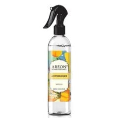 AREON ODA SPREYİ-VANİLLA 300 ML