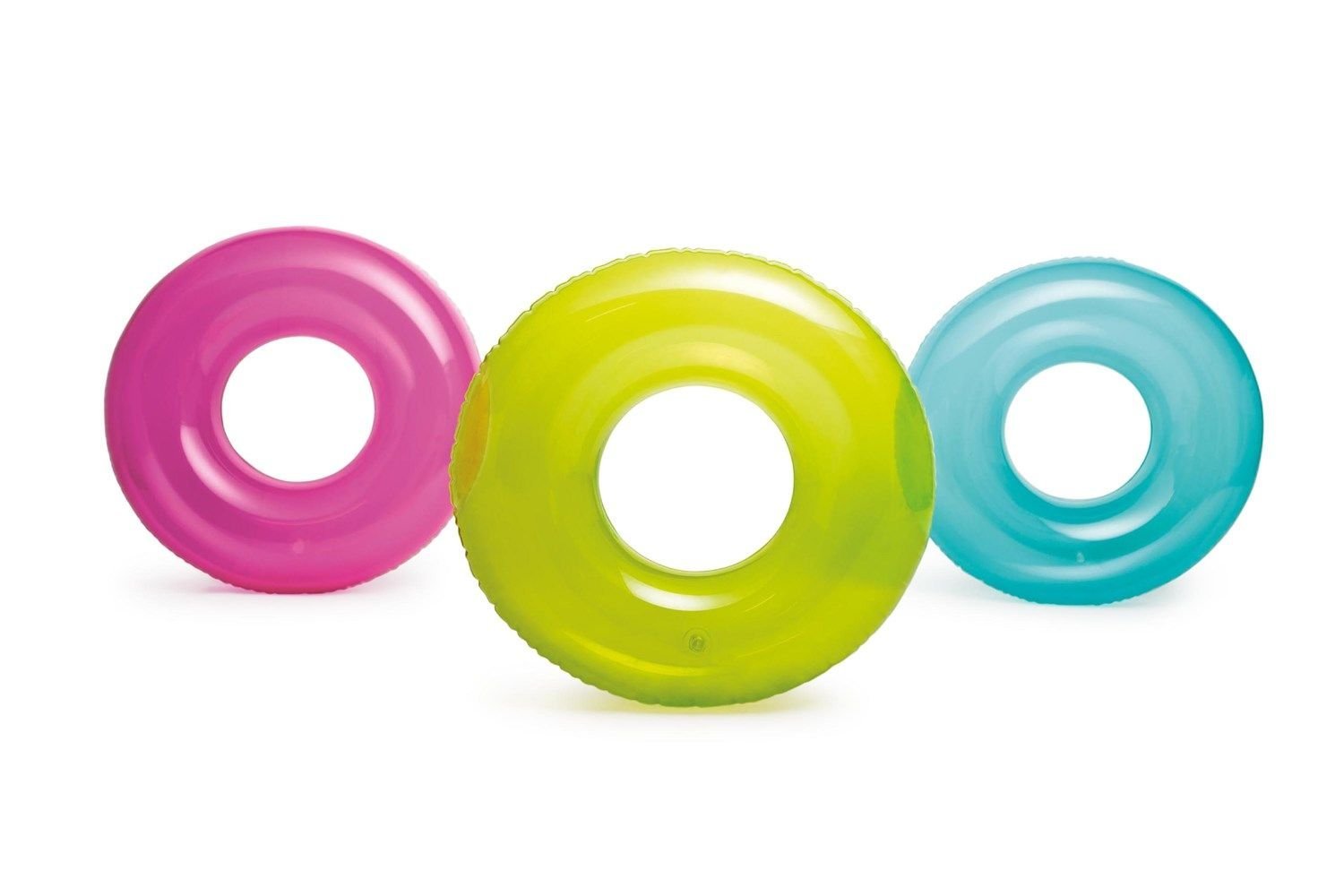 INTEX 6-10 61 CM SU SİMİTİ