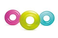 INTEX 6-10 61 CM SU SİMİTİ