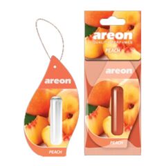 AREON LİQUİD 5 ML PEACH