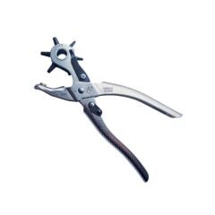 BOKER KEMER DELME ALETİ DÖNERLİ