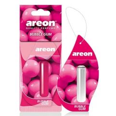 AREON LİQUİD 5 ML BUBBLE GUM