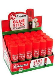 FİXPOİNT 21GR YAPIŞTIRICI