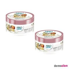 ARKO NEM PROBİYOTİK BADEM SÜTÜ 250 ML KREM