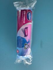 MYCLEAN ORTA BOY ÇÖP POŞETİ