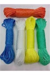 TESA ÇAMAŞIR İPİ  10MT TM411