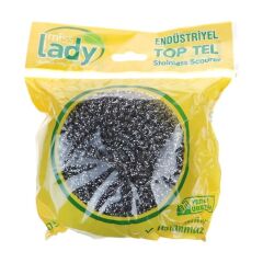 MİSS LADY 40 GR TOP TELİ