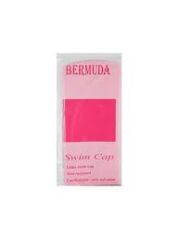 BERMUDA BONE 52039