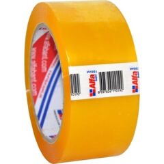 ALFA 100 MT KOLİ BANDI