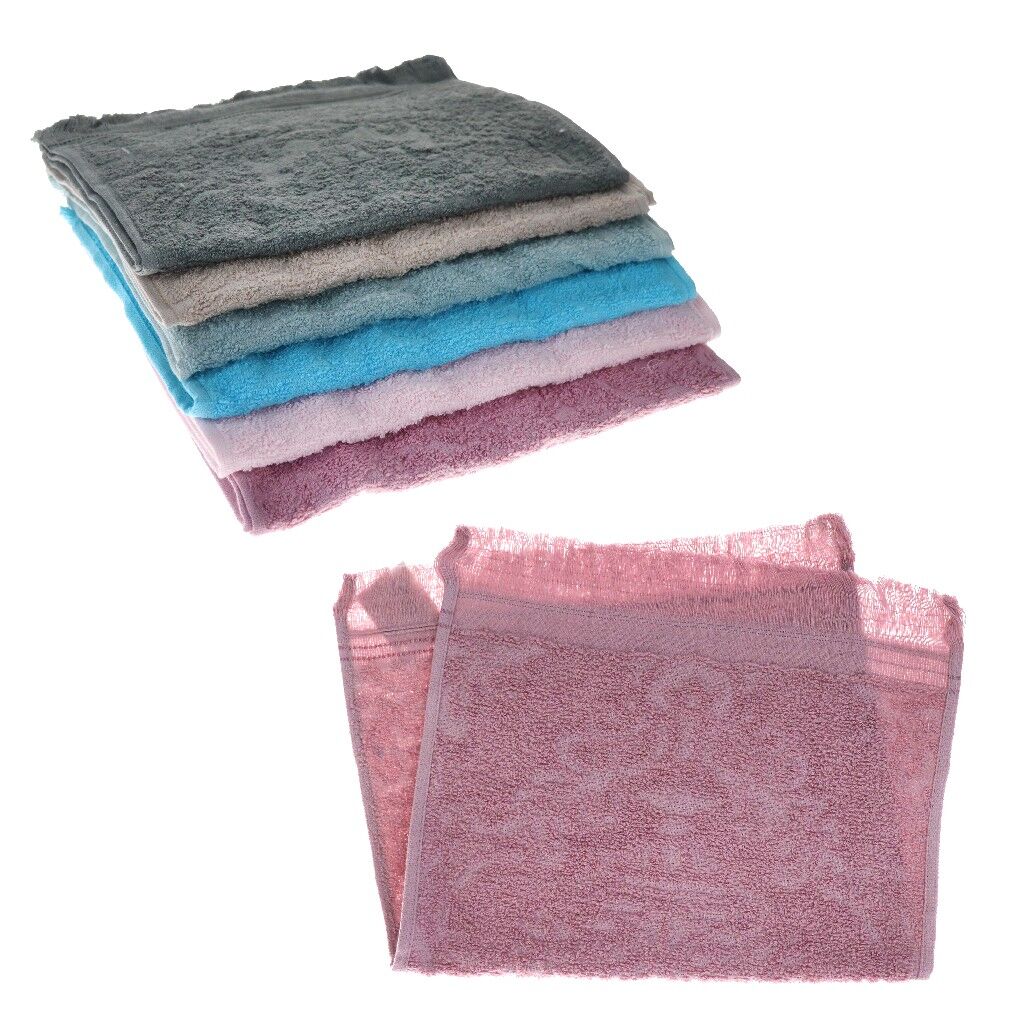 SERMAT COCO HAVLU 30X50