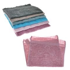 SERMAT COCO HAVLU 30X50