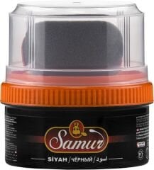 SAMUR AYAKKABI BOYASI 150 ML