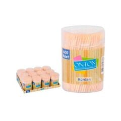 ONTON KÜRDAN ORTA BOY