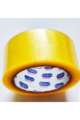 PIANO 45X80 M  KOLİ BANDI AKRİLİK