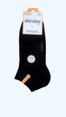 DÜNDAR ERKEK PATİK ÇORAP MODAL PLUS 40-44