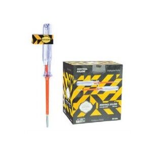 ONTON KONTROL KALEMİ