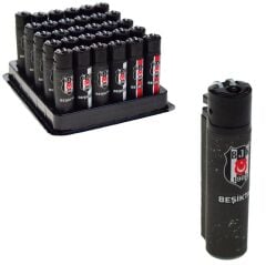 İ-LİGHTER BEŞİKTAŞ BASKILI ÇAKMAK Y-220