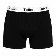 TUTKU ERKEK BOXER L KARIŞIK RENK