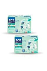 ECE ÇOCUK MASKESİ 10 LU