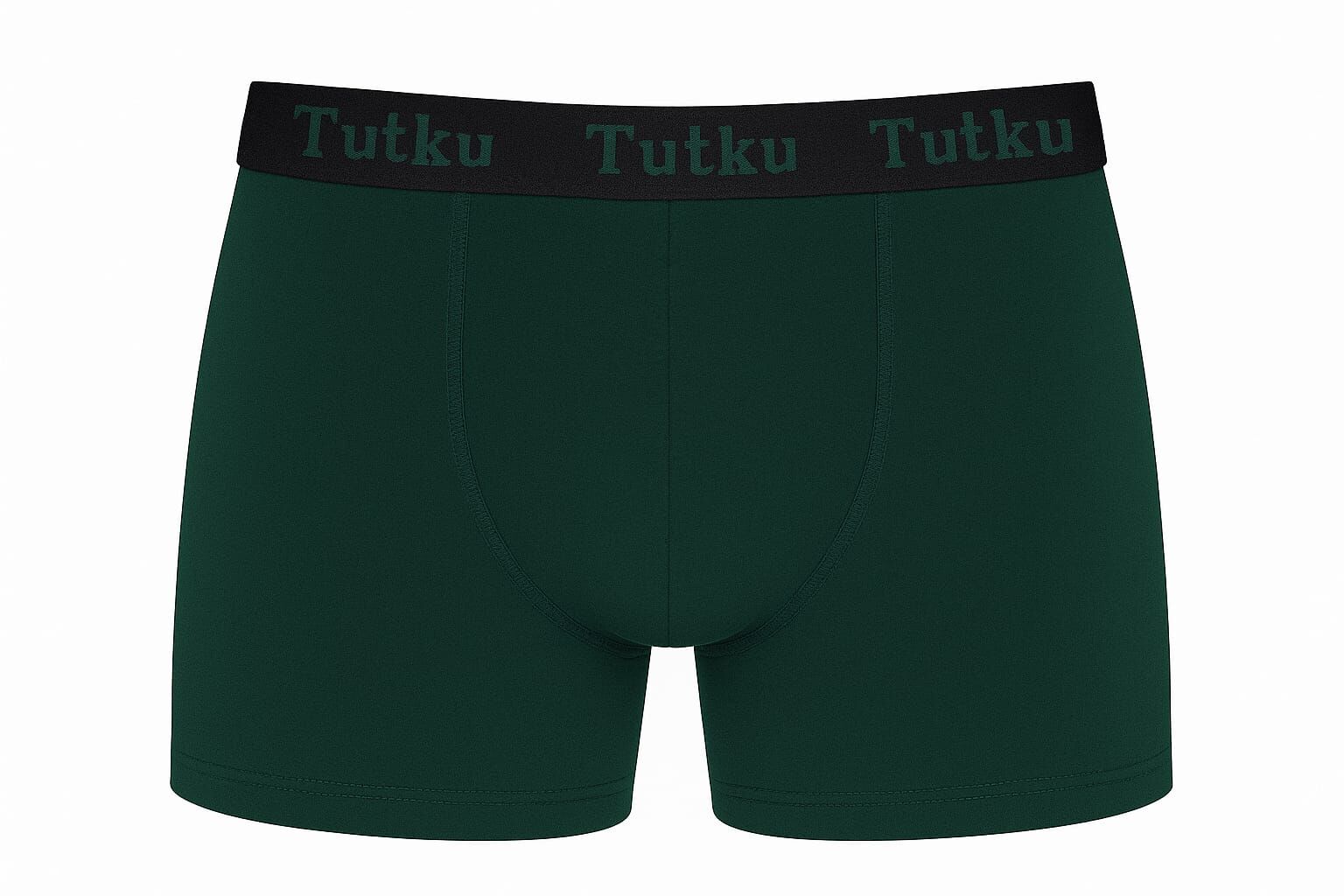 TUTKU ERKEK BOXER XL KARIŞIK RENK