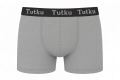 TUTKU ERKEK BOXER XXL KARIŞIK RENK