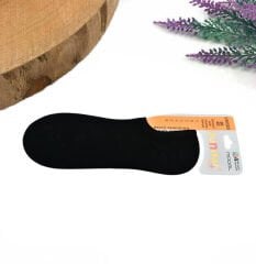 DÜNDAR BAYAN ÇORAP SPOR AYAKKABI MODAL PLUS 36-40