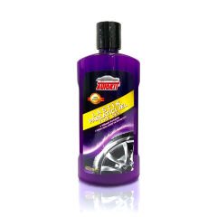 AUTOKİT FA1-181 LASTİK PARLATICI JEL 400 ML