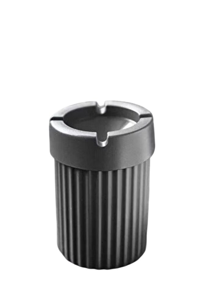 AUTOKİT FA1-283 ÇİZGİ DESENLİ KÜLLÜK MİNİ(KUTU:12 Lİ)