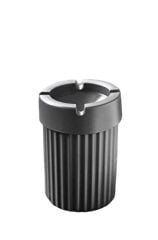 AUTOKİT FA1-283 ÇİZGİ DESENLİ KÜLLÜK MİNİ(KUTU:12 Lİ)