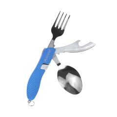 ORCAMP KAMPÇI SETİ (ÇATAL KAŞIK BIÇAK) OUT-1350