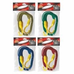 AUTOKİT FA1-704 BAGAJ LASTİĞİ LÜKS