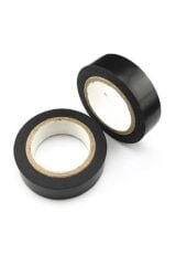 ECOLE İZOLE BANT RENKLİ 10 LU